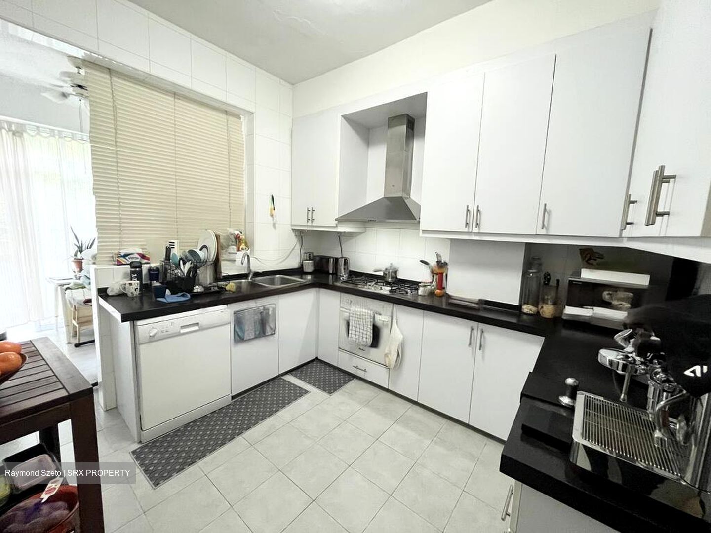 Villa Delle Rose (D10), Condominium #460191291